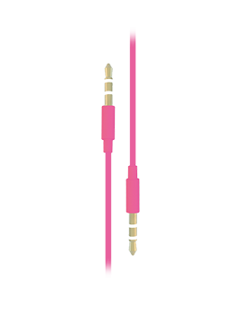 Quikcell Auxiliary Cable