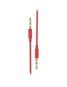 Quikcell Auxiliary Cable