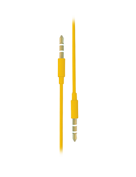 Quikcell Auxiliary Cable