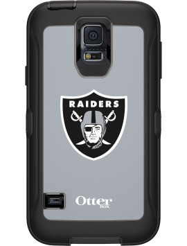 OtterBox NFL Defender Series Case for Galaxy S5