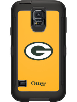 OtterBox NFL Defender Series Case for Galaxy S5