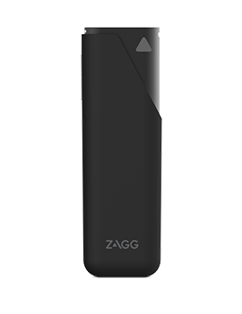 ZAGG Power Amp 12
