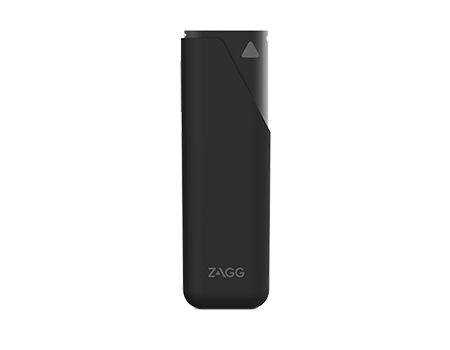 ZAGG Power Amp 12