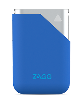 ZAGG Power Amp 6