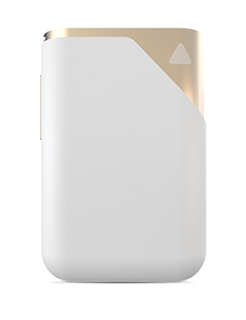 ZAGG Power Amp 6