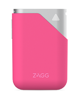 ZAGG Power Amp 6