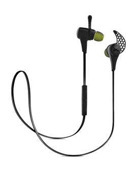 Jaybird X2 Wireless Fitness Headphones