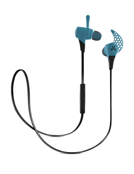 Jaybird X2 Wireless Fitness Headphones