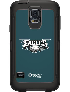 OtterBox NFL Defender Series Case for Galaxy S5