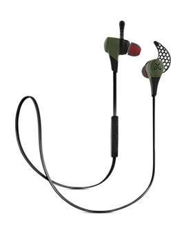 Jaybird X2 Wireless Fitness Headphones