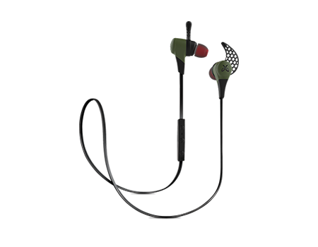 Jaybird X2 Wireless Fitness Headphones