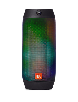 JBL Pulse II