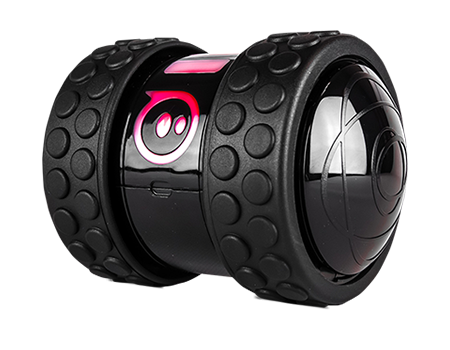 Sphero Ollie Darkside
