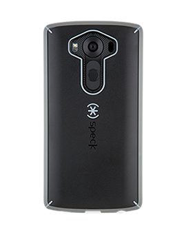 Speck MightyShell - LG V10