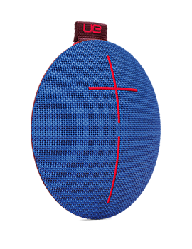 UE ROLL Speaker