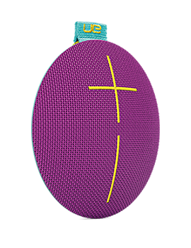 UE ROLL Speaker