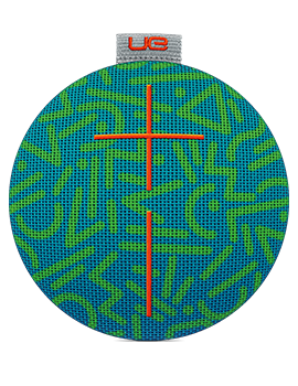 UE ROLL Speaker