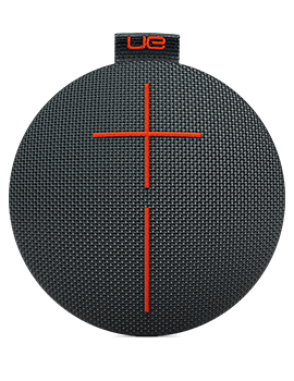 UE ROLL Speaker