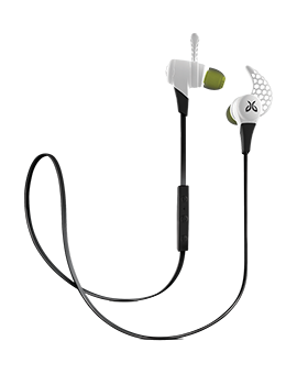 Jaybird X2 Wireless Fitness Headphones