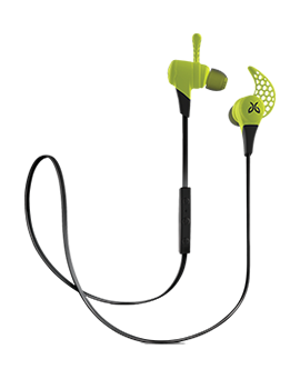 Jaybird X2 Wireless Fitness Headphones