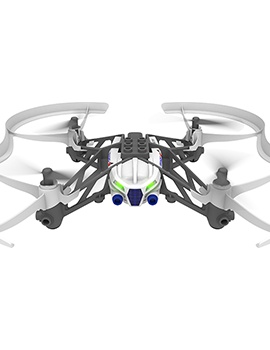 Parrot Airborne Cargo Minidrone