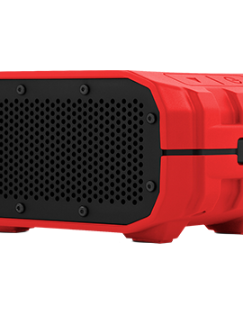 Rugged Bluetooth Speaker - Braven BRV-1