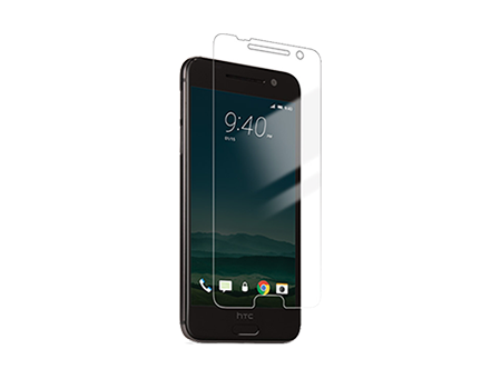 BodyGuardz Pureglass Screen Protector - HTC One A9