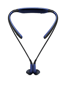 Stereo Bluetooth Headset - Samsung Level U