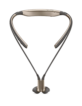 Stereo Bluetooth Headset - Samsung Level U
