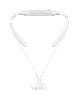 Stereo Bluetooth Headset - Samsung Level U