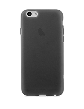 QuikCell HALO Gel Shell - iPhone 6 Plus/6s Plus