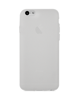 QuikCell HALO Gel Shell - iPhone 6 Plus/6s Plus