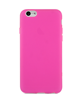 QuikCell HALO Gel Shell - iPhone 6 Plus/6s Plus