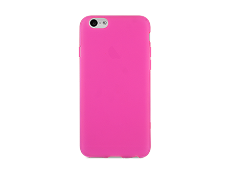 QuikCell HALO Gel Shell - iPhone 6 Plus/6s Plus