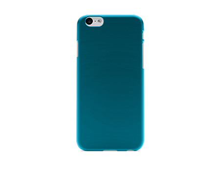 QuikCell SNAP Shell Case - iPhone 6/6s