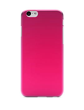 QuikCell SNAP Shell Case - iPhone 6/6s