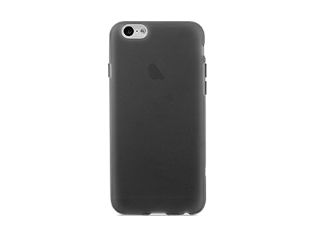 QuikCell HALO Gel Case - iPhone 6/6s