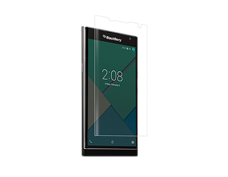 BodyGuardz UltraTough Screen Protector - PRIV by BlackBerry