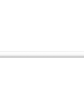 Apple Pencil - iPad Pro