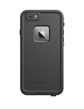 LifeProof fre Case - iPhone 6/6s