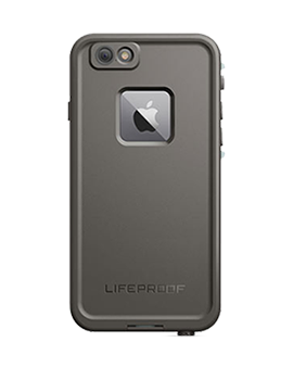 LifeProof fre Case - iPhone 6/6s