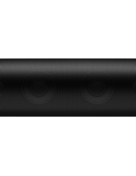 Beats Pill+ Speaker