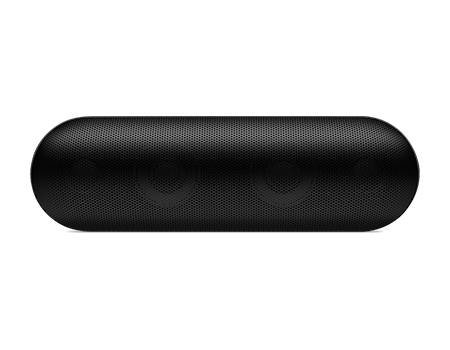 Beats Pill+ Speaker