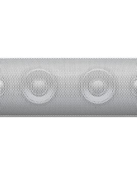 Beats Pill+ Speaker