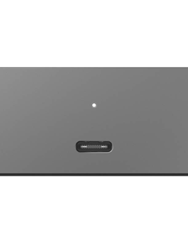 Microsoft Display Dock HD-500 - Microsoft Lumia 950