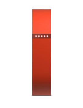 Fitbit Flex Wristband Wireless Activity and Sleep Tracker