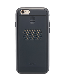 R79X Reach Case - iPhone 6/6s