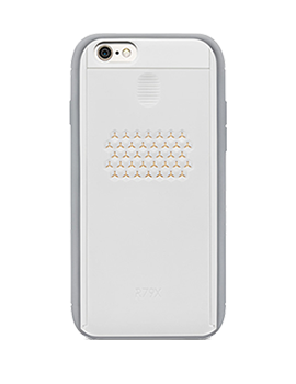 R79X Reach Case - iPhone 6/6s