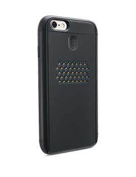 R79X Reach Case - iPhone 6 Plus/6s Plus