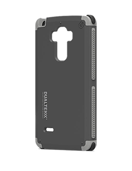 Pure Gear DualTek Case - LG G Vista 2